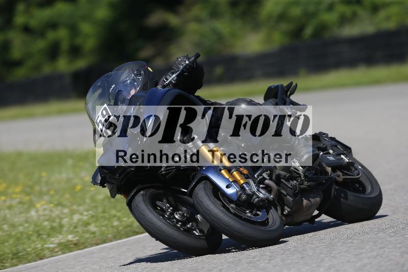 /Archiv-2024/37 08.07.2024 Plüss Moto Sport ADR/Einsteiger/59